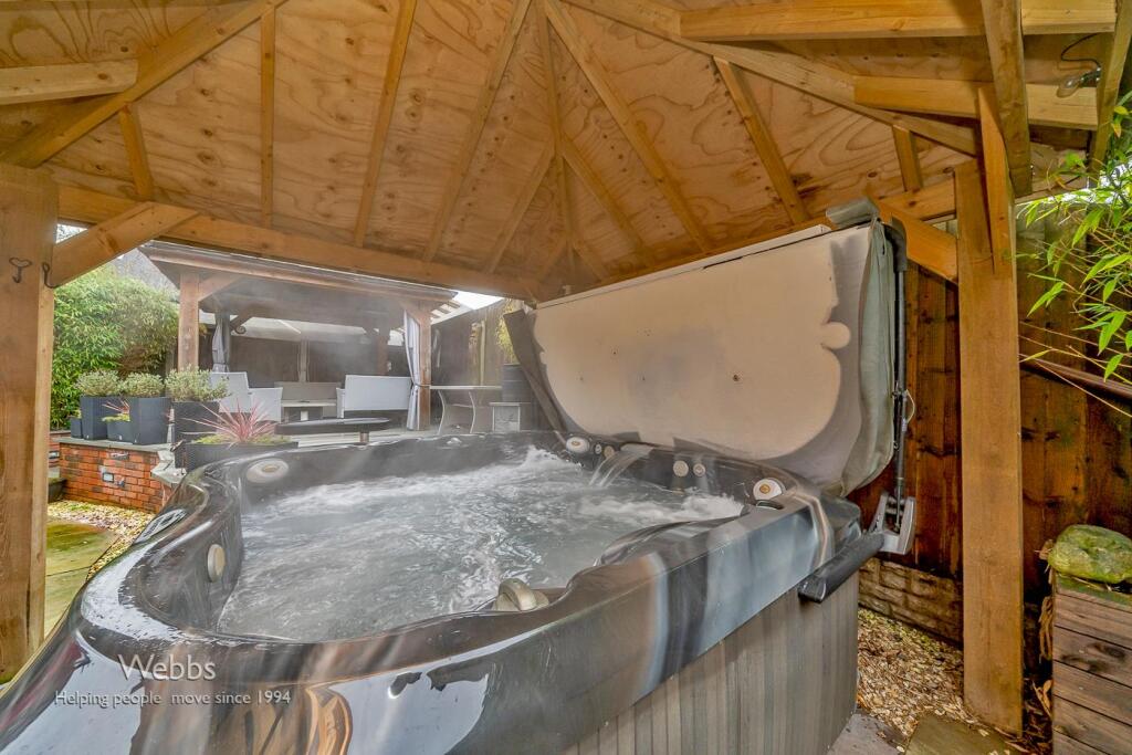 ©Webbs© (44 of 72).jpg