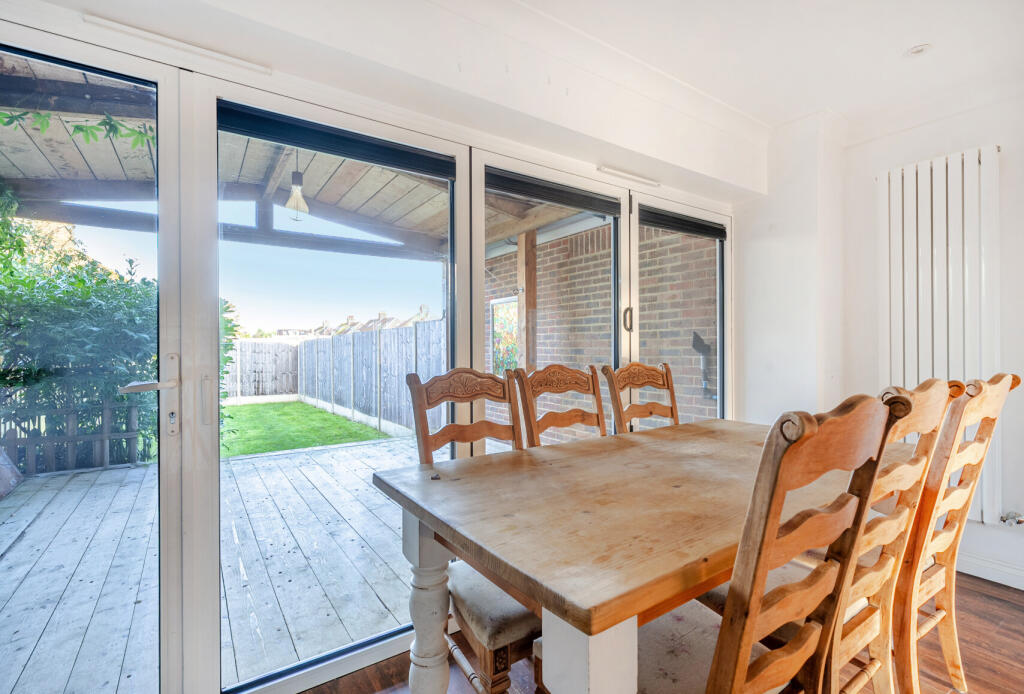 1-6926f09166976-1...