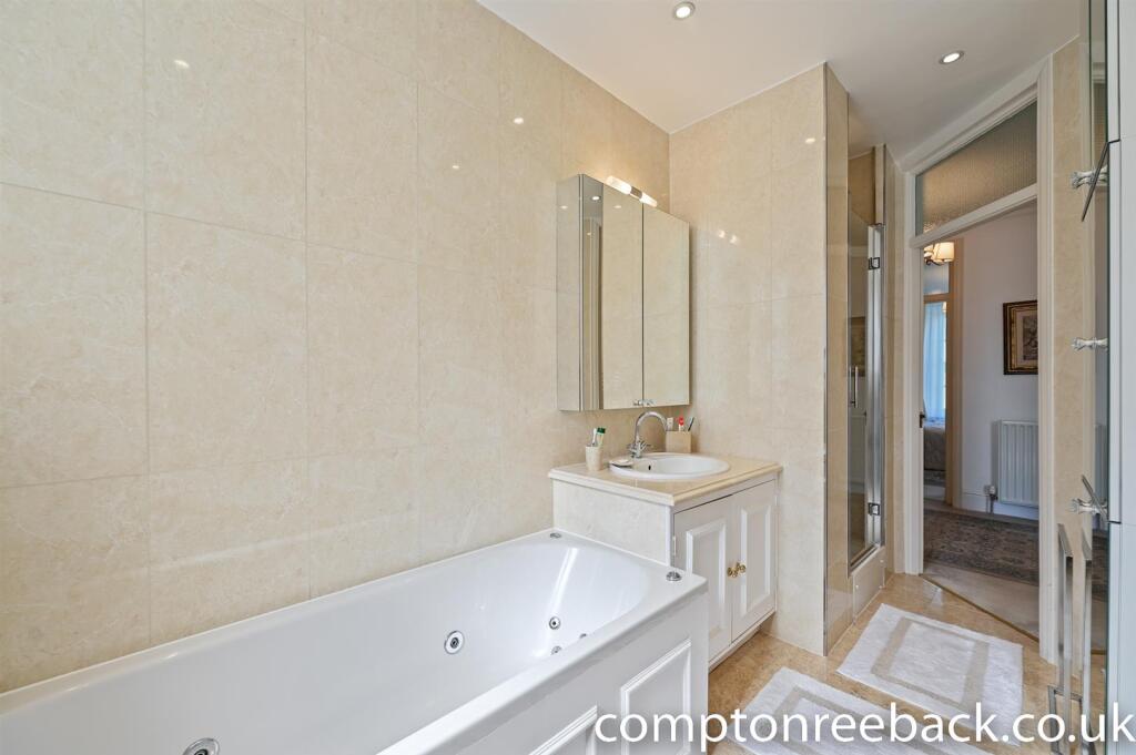 Rodney Court - BathroomA3 (1).jpg