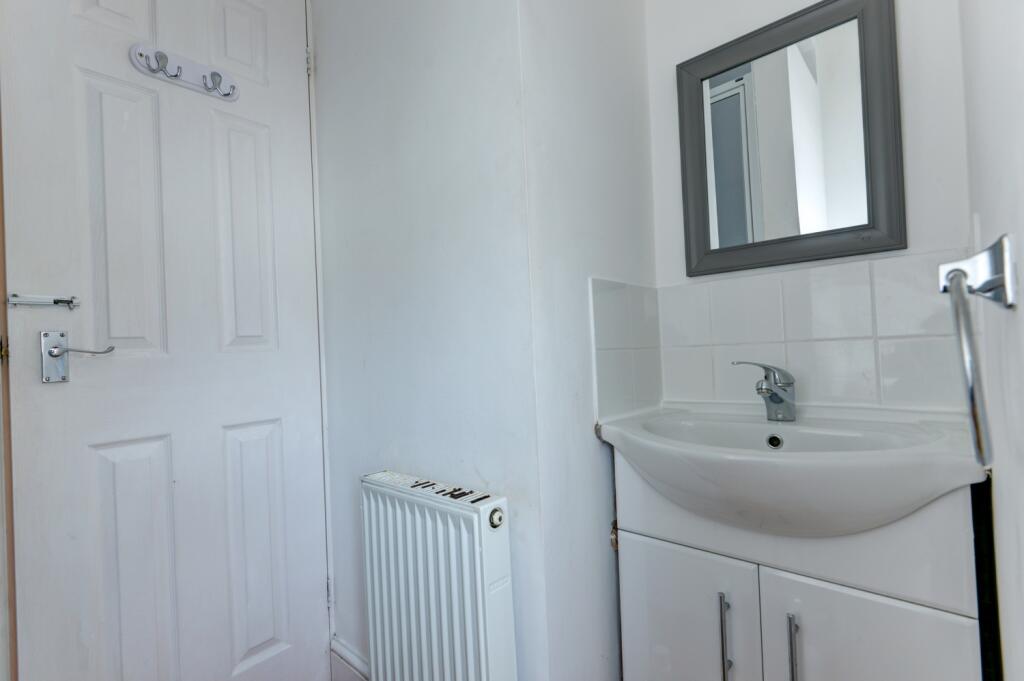 shower room2