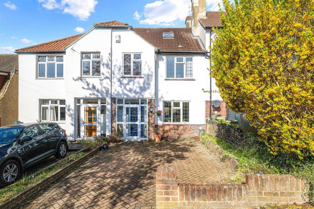 CHIPSTEAD WAY, 196- (17).jpg