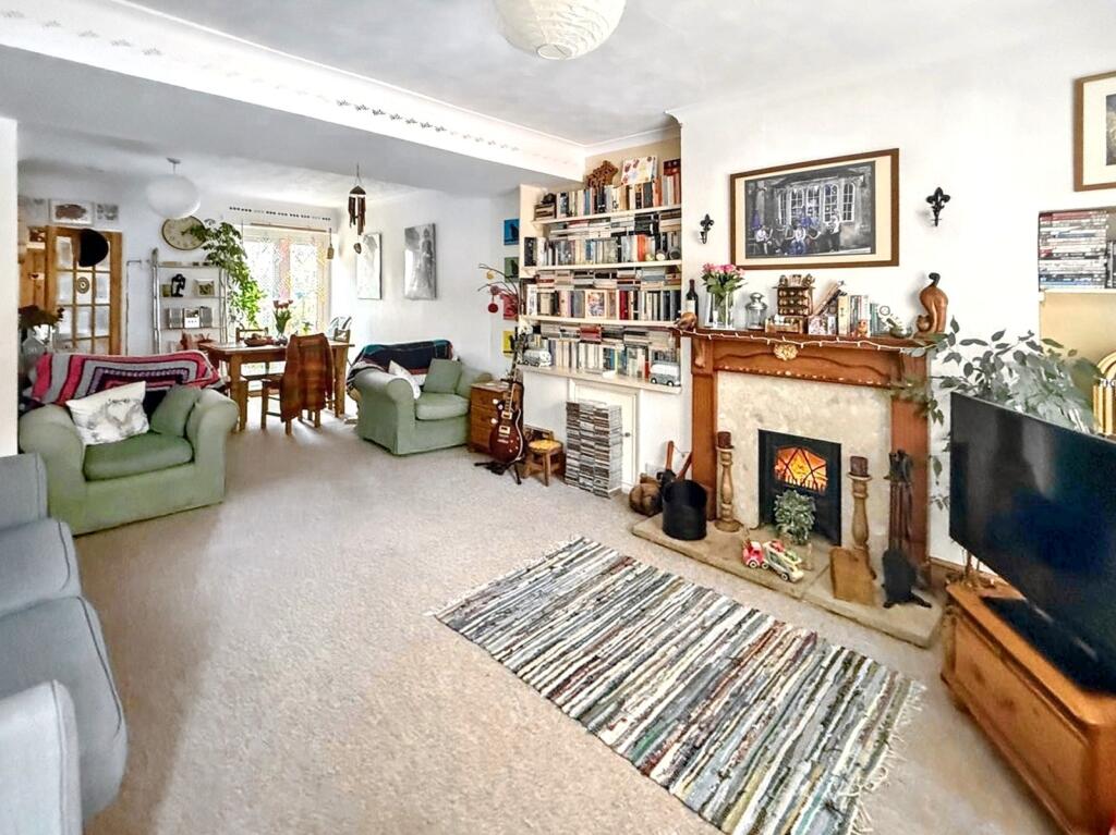 a29257fe5e6d4ba98b66c75732587f7d