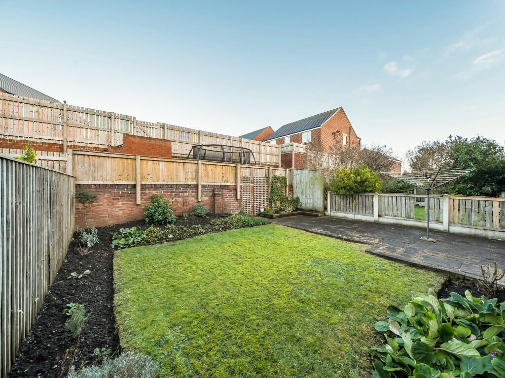 1384659-3-6930590...