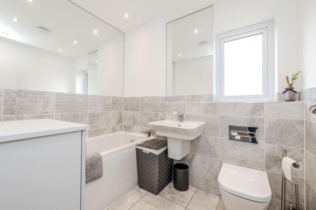 2KnollPlaceMedburnNE200EL-37