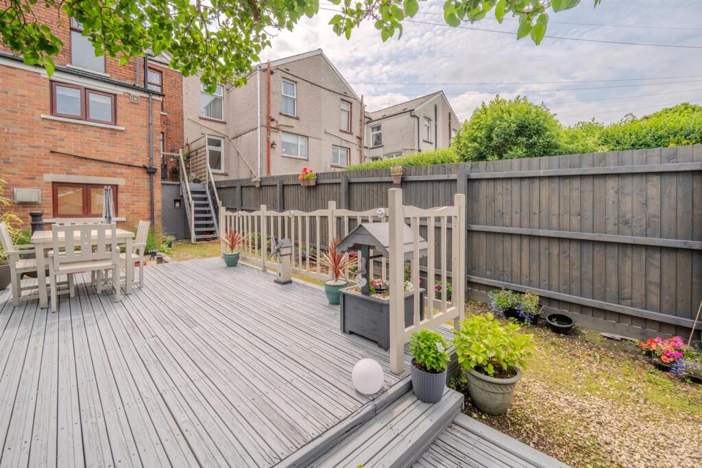 33 Penywain Street-28.jpg