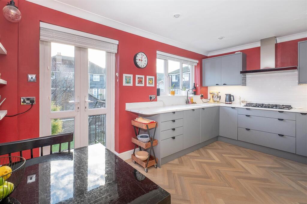 23-harvest-lane-0010 copy.jpg