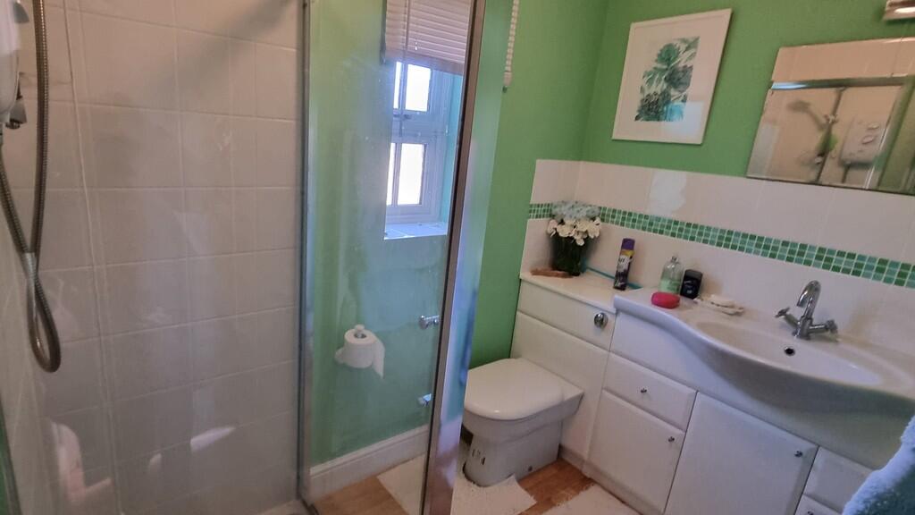 en suite 2