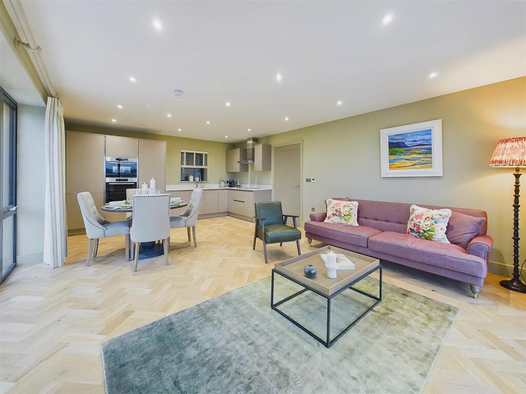 Show Apartment Living Space Three.jpg