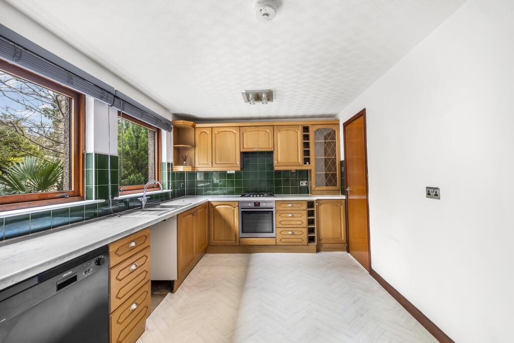 80 CAMPHILL  (3)