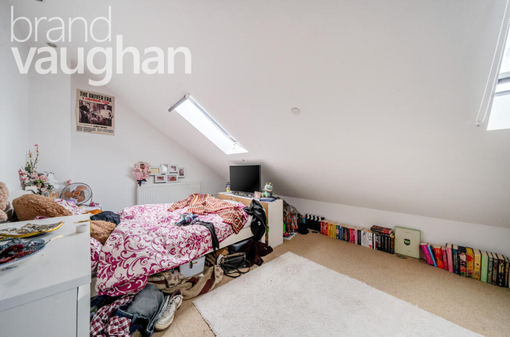 a03b1b69-2d76-41a...