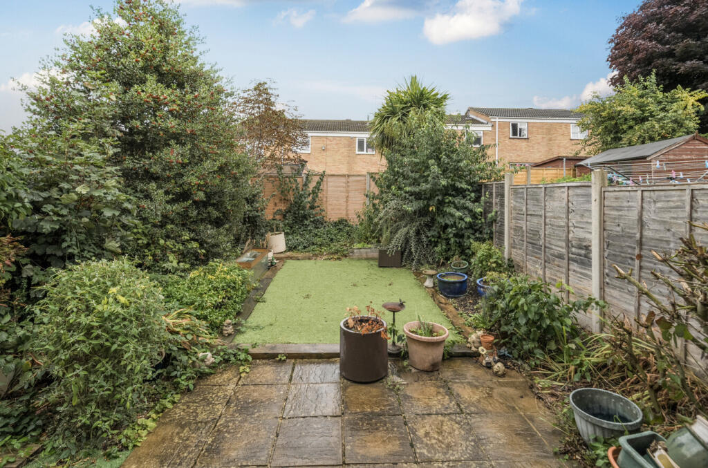 1349680-14-68c193...