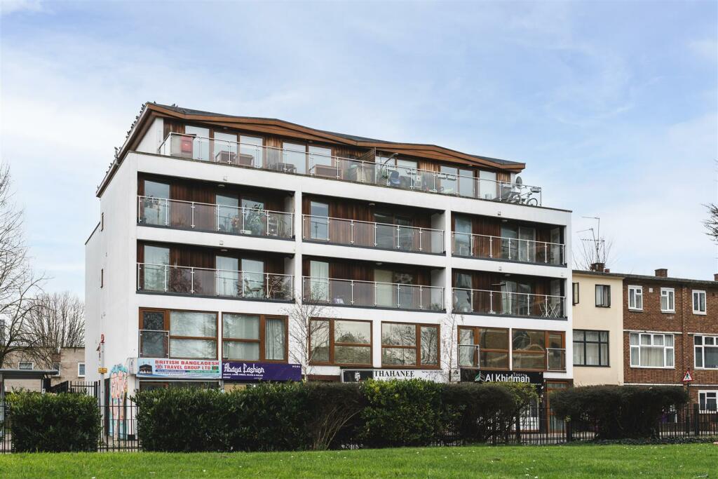 43 Vallance Road-21.jpg