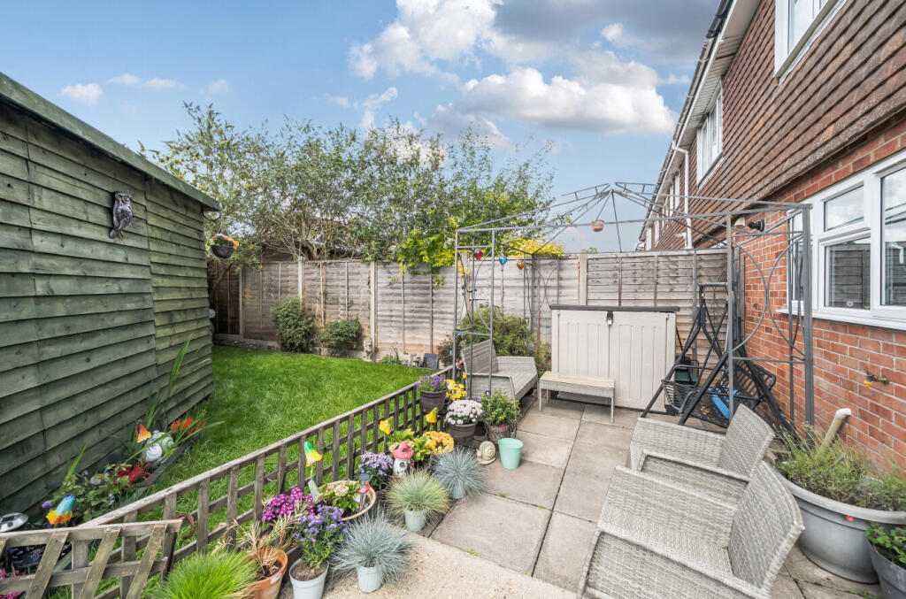 1343720-8-68b5953...