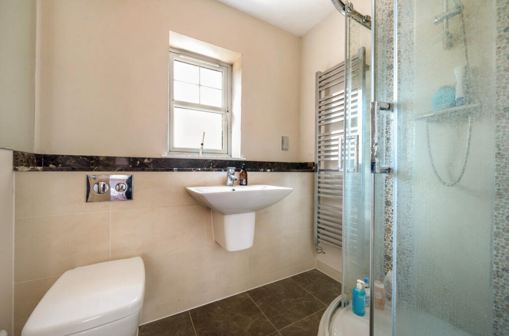 1312588-3-6854219...