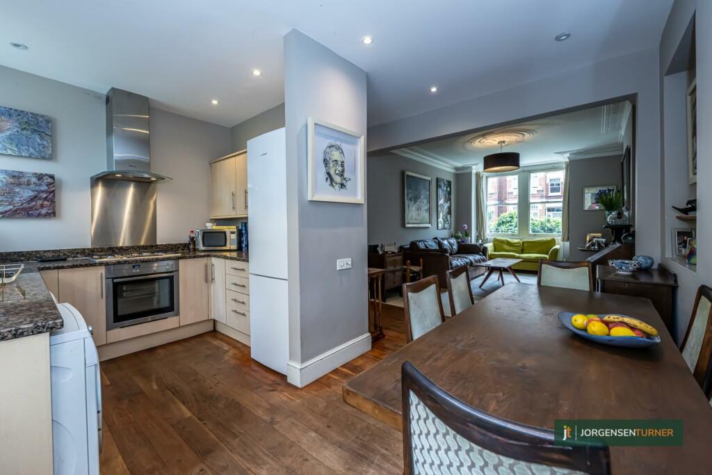 Reception Room Kitchen.jpg