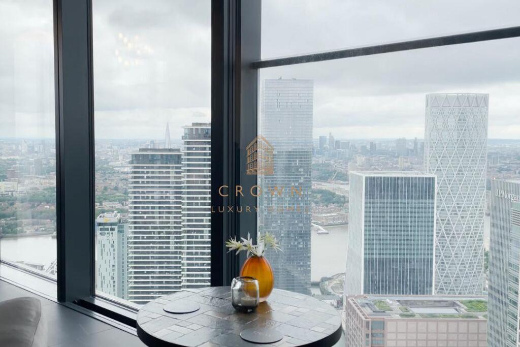 south-quay-plaza-amenities-facilities (5).jpg