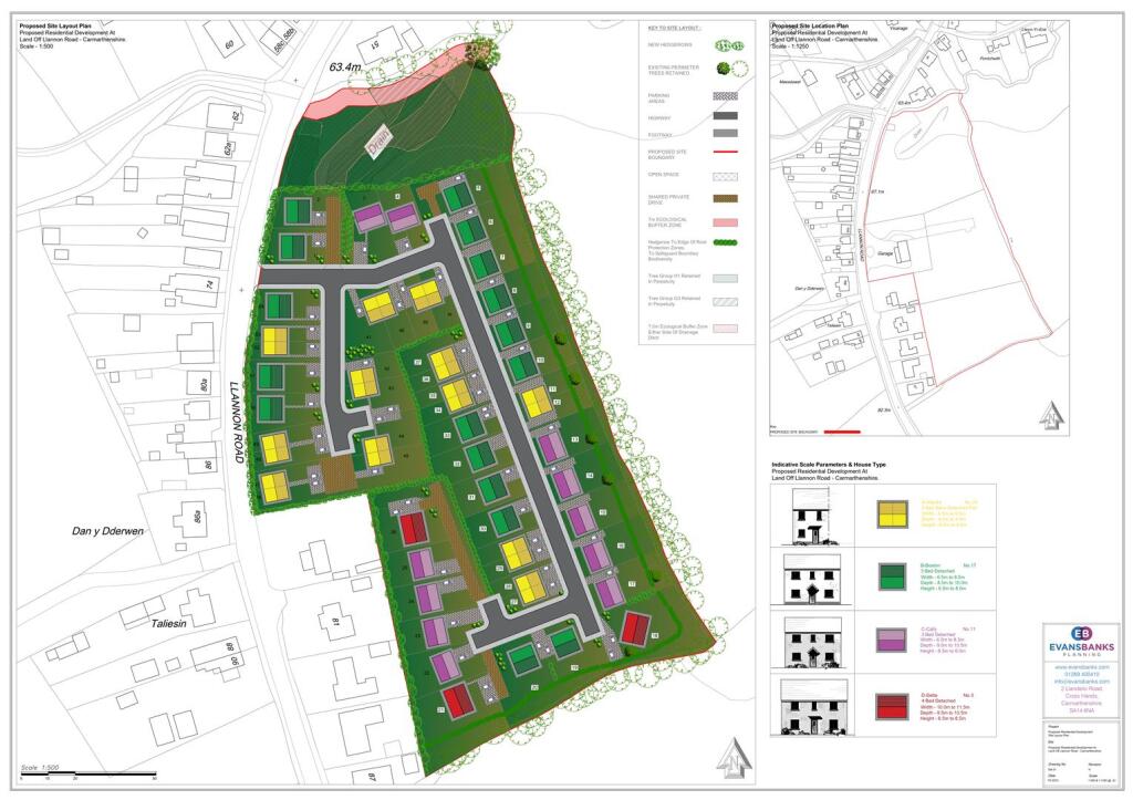 New Delopment plan_page-0001.jpg