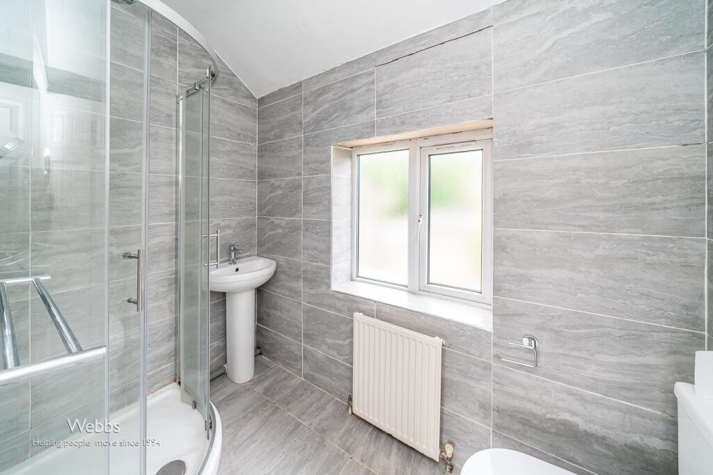 © Webbs Estate Agents © (43 of 93).jpg