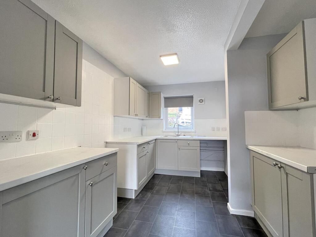 Bourne Close 27 - Kitchen FP.jpg