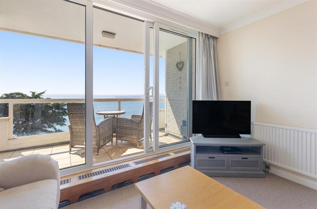 A07 - 3c Imperial Court - 250429.jpg