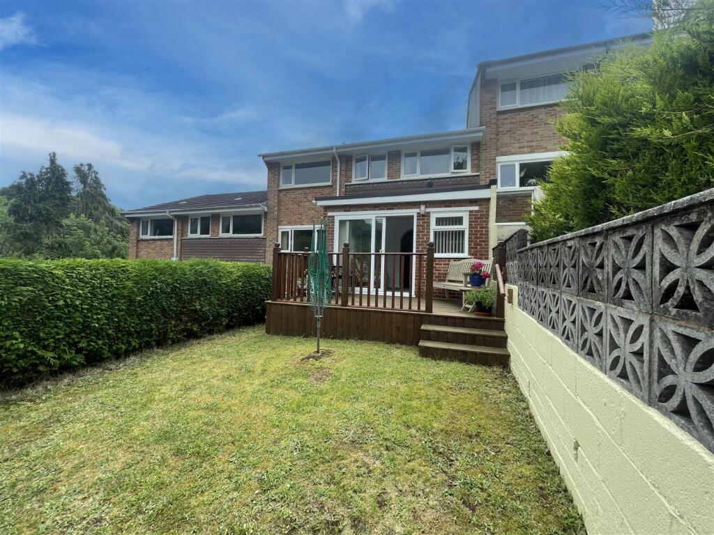 outside 1 edited.jpg