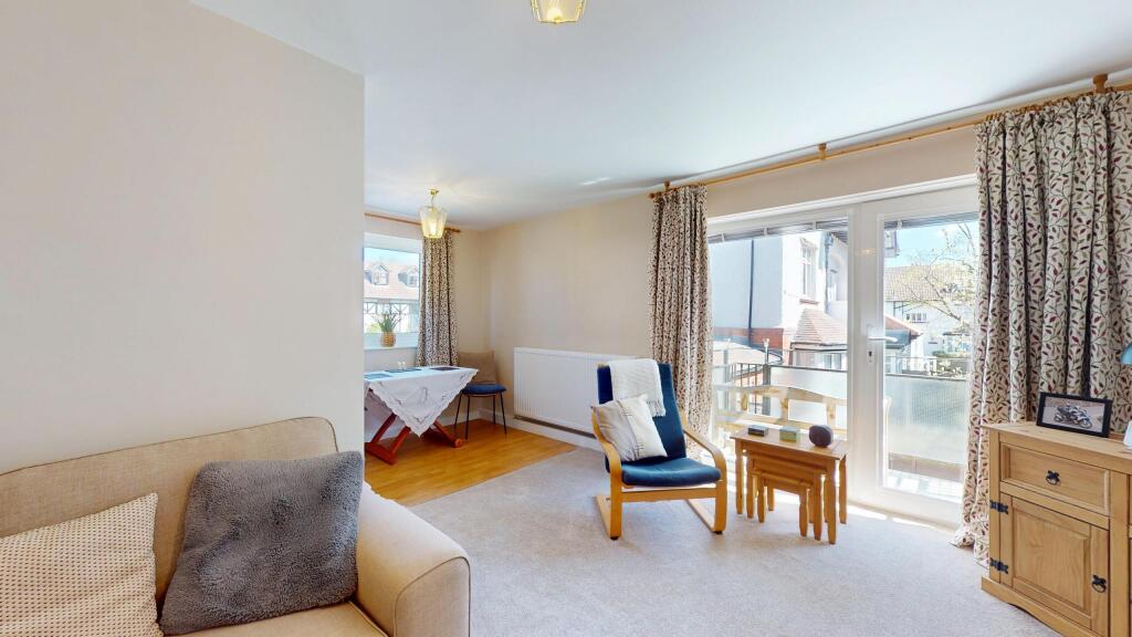 6-Brentwood-Court-04222025_193012