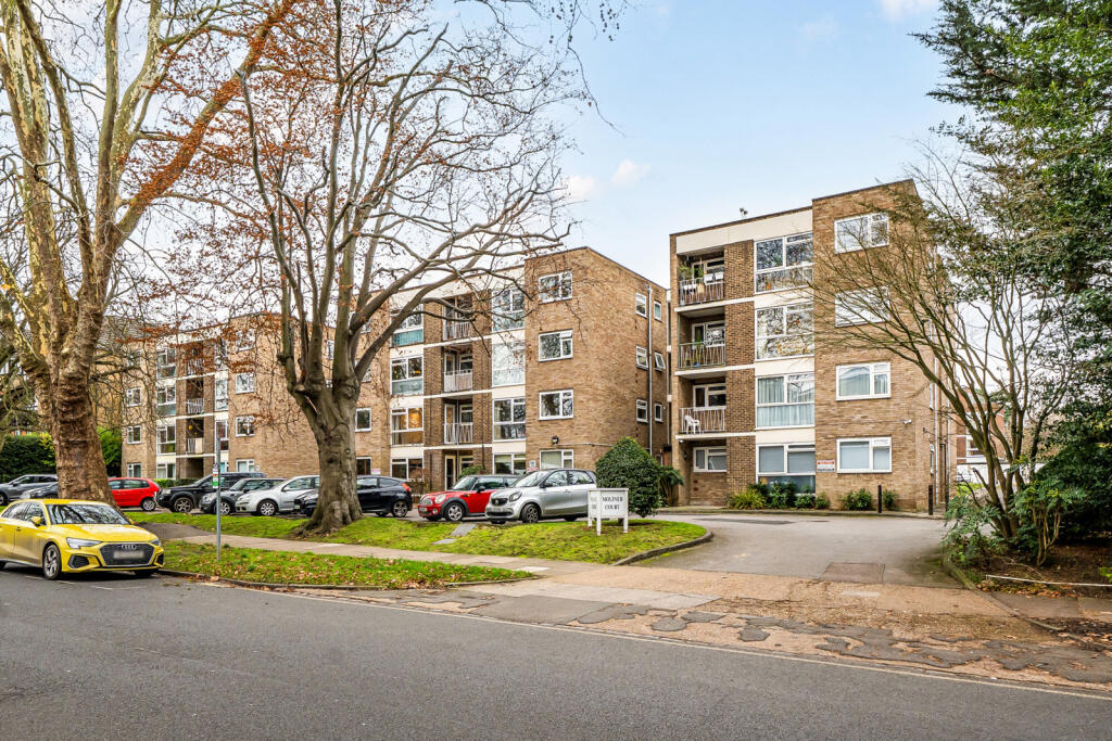 1393502-2-694183e...