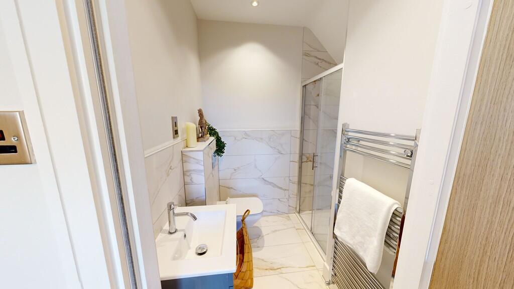 Unit 4 2ndtFloor ...