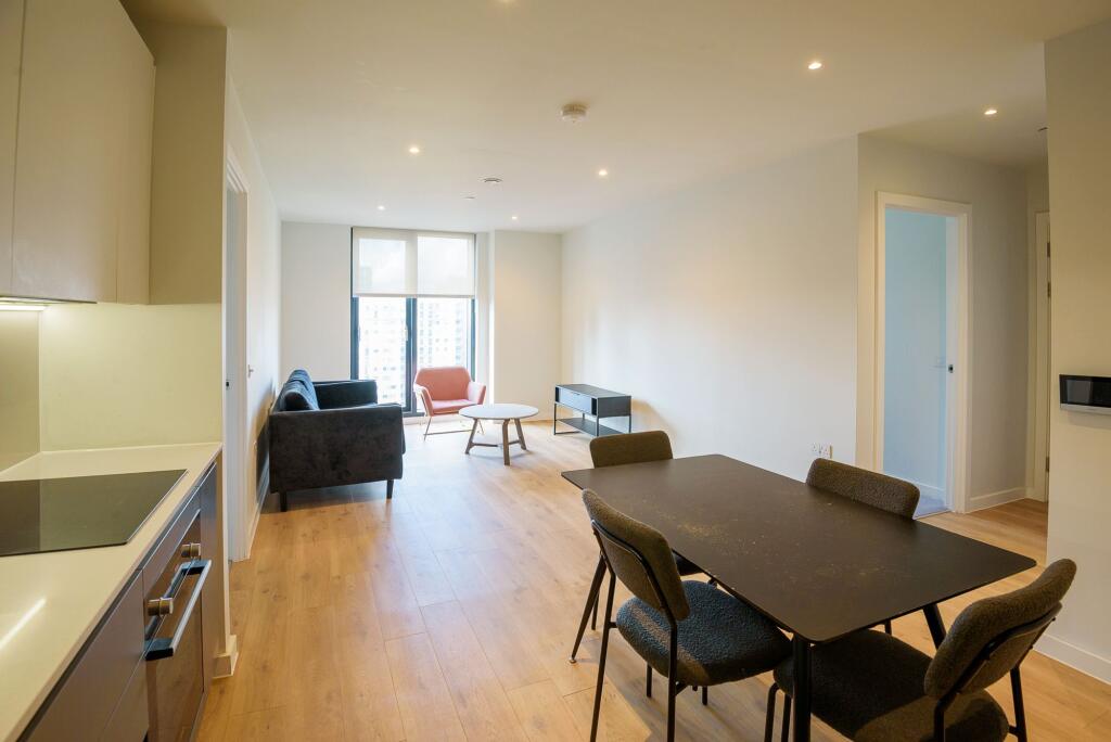 Open PLan2