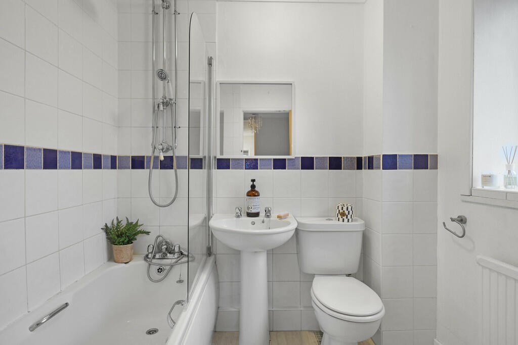 1 Military Road-2...