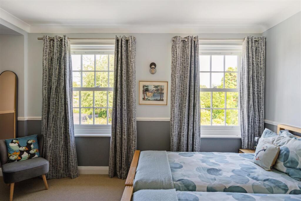 96431_Broadlands 3 Hill Wootton Road Leek Wootton 