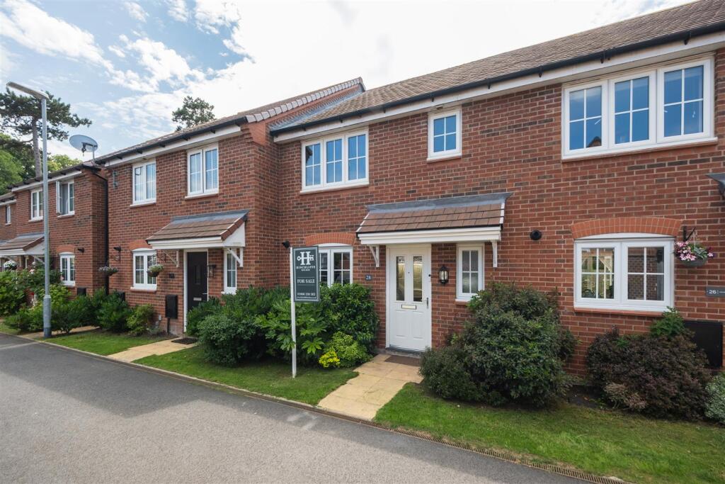 28 Golden Nook Road-2-036.JPG