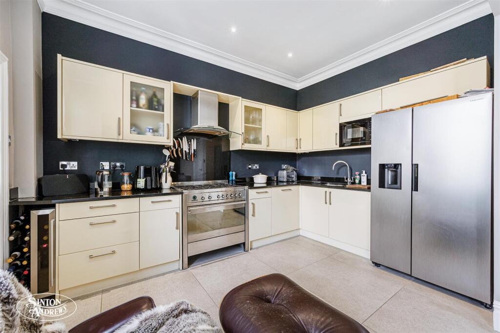 24 Drayton Road-9.jpg