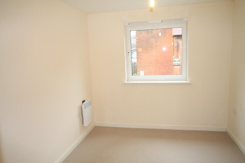 7 Kingsview - bed 2.