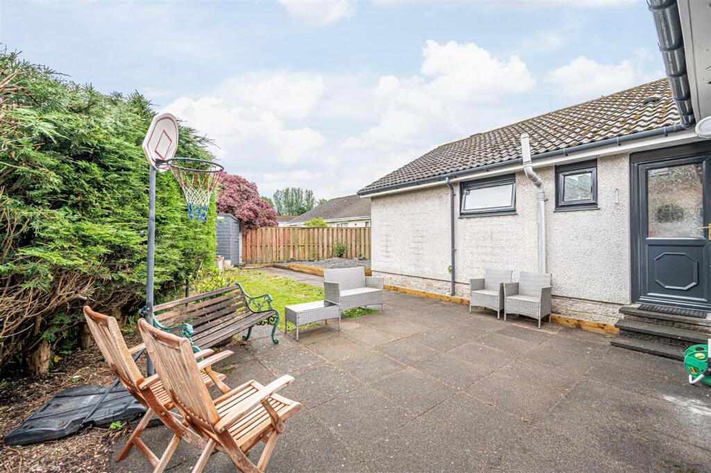 untitled (28 of 1).JPG