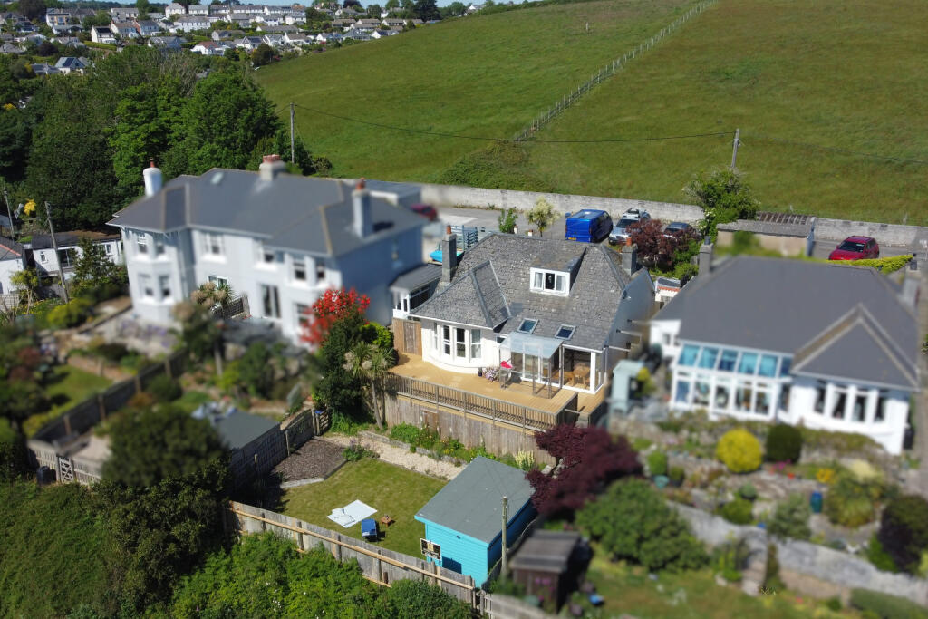DJI_0455.JPG