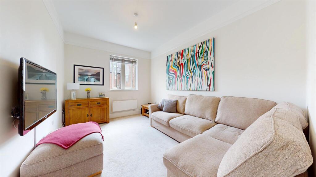 The Furlongs 55 Living Room.jpg