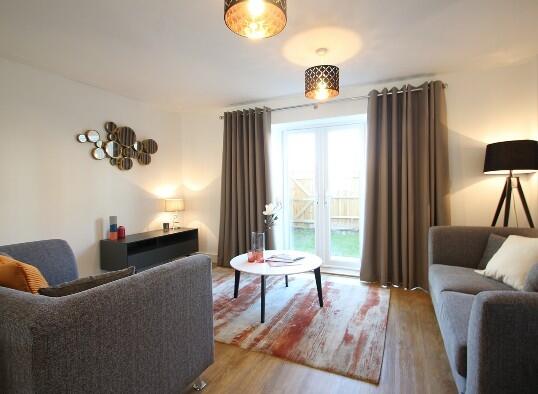 townhouse lounge 2
