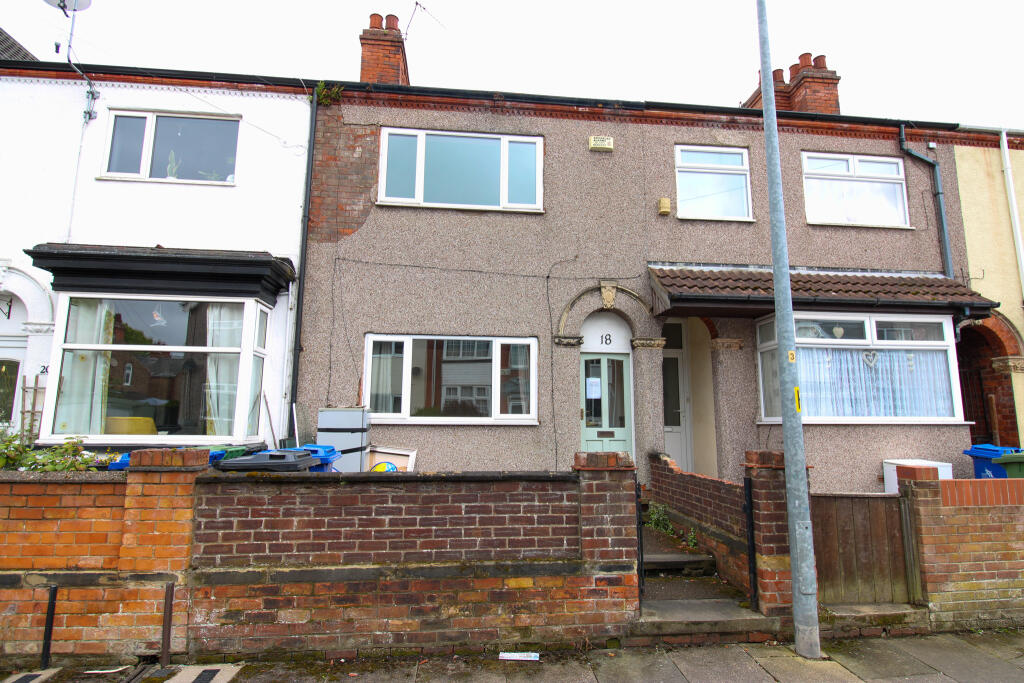 18 Florence Street DN32 0JH T202505291658.jpg