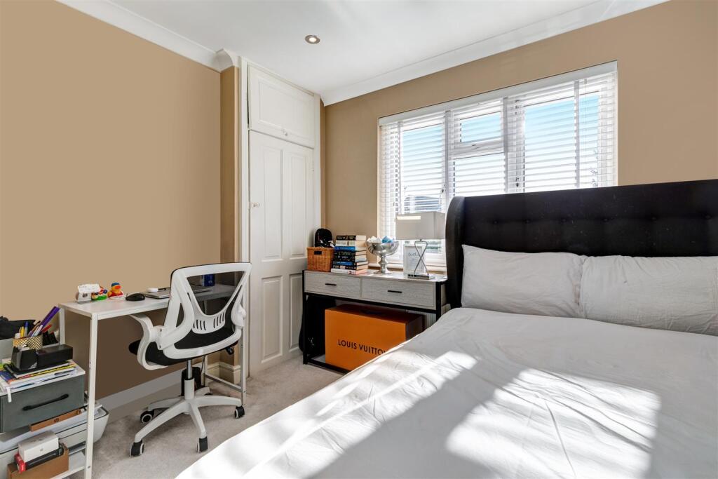 FREDERICK ROAD 65 (4).jpg