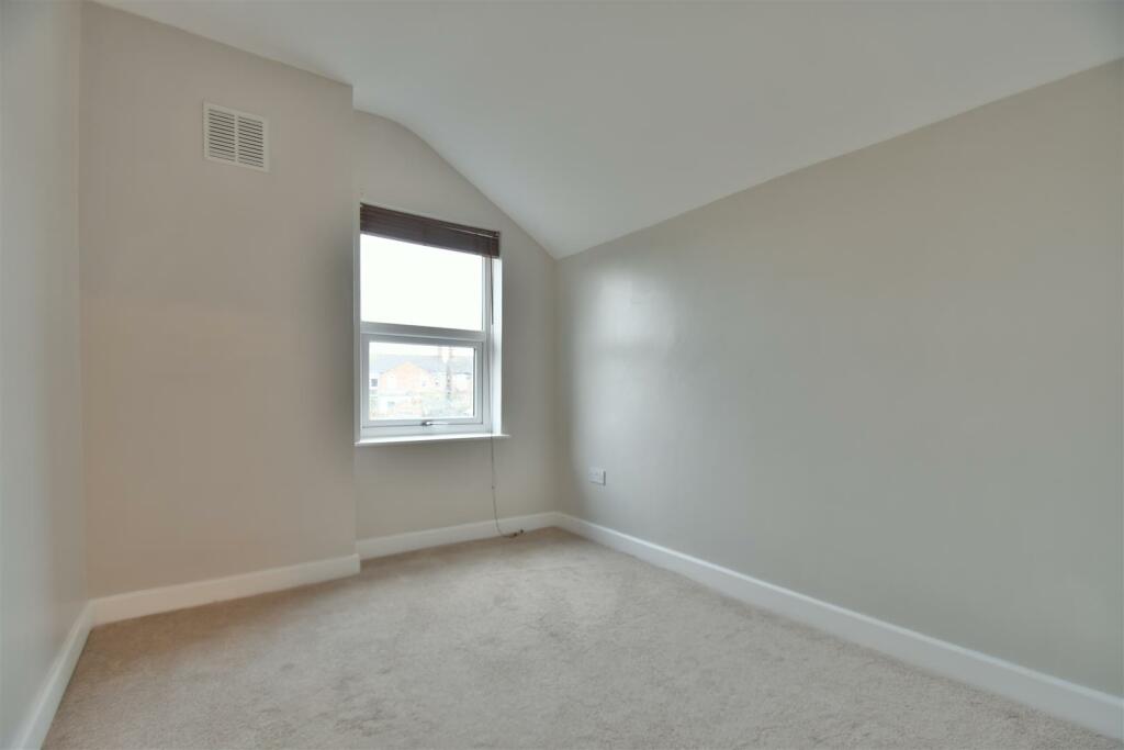 Bedroom Three.JPG