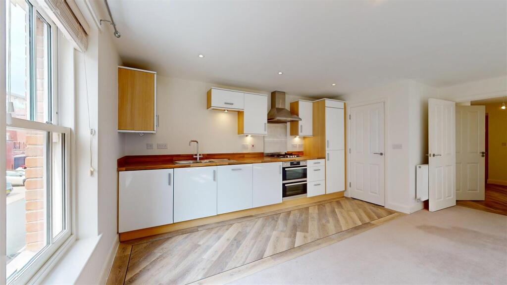 The Old Meadow 36 Kitchen.jpg