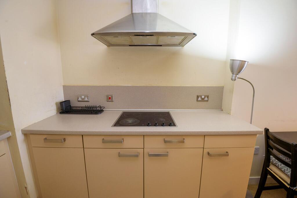 Kitchen4