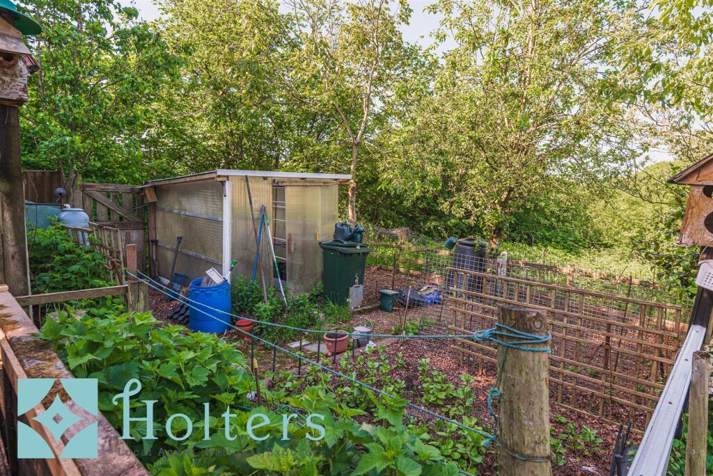 1 Marsh Gate, Clee St. Margaret-31.jpg