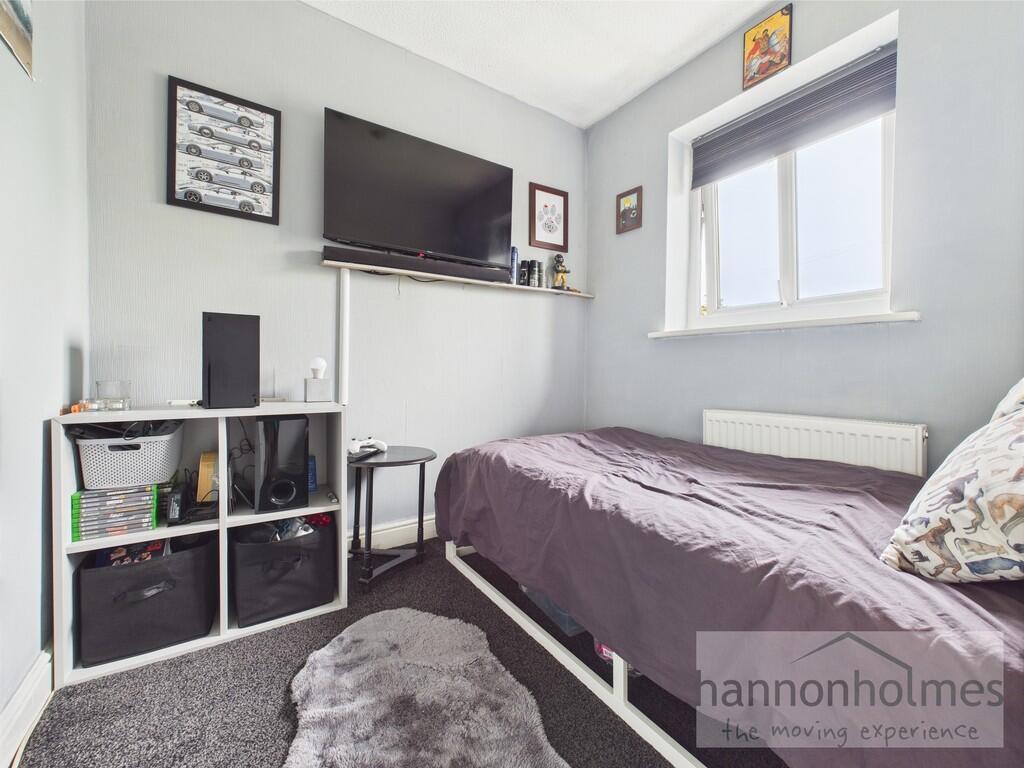 CAM05283G0-PR0038...