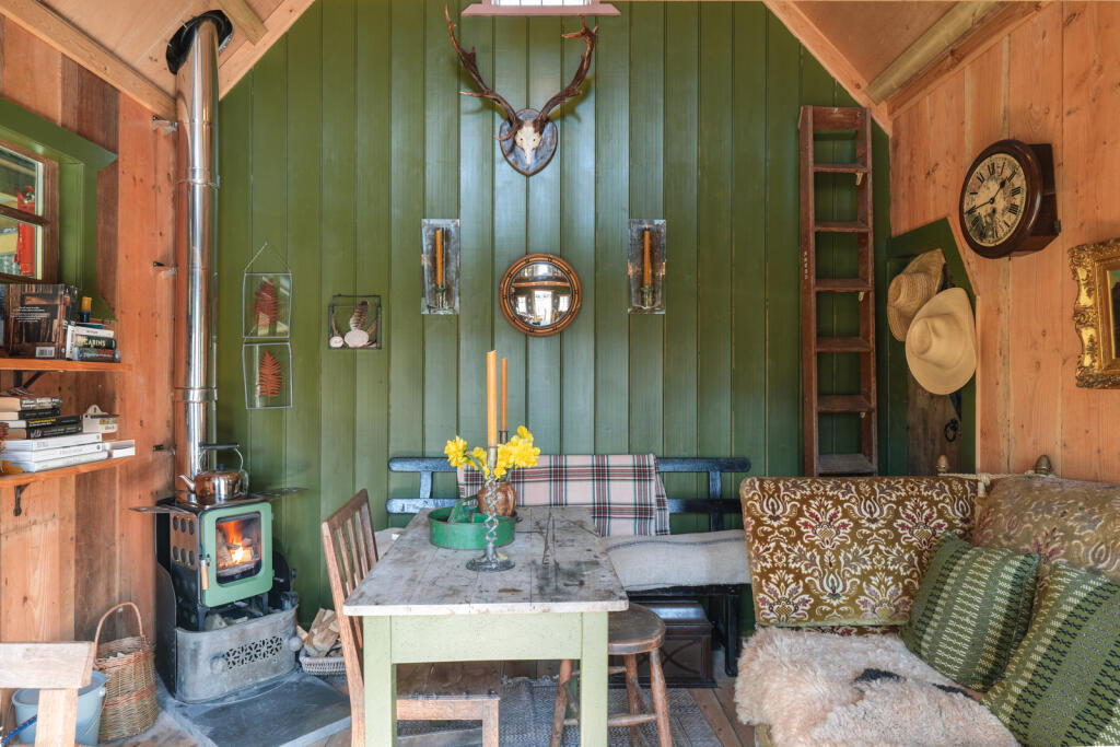 276647 - FelinBrithdir_Llandysul_HighRes-52.jpg