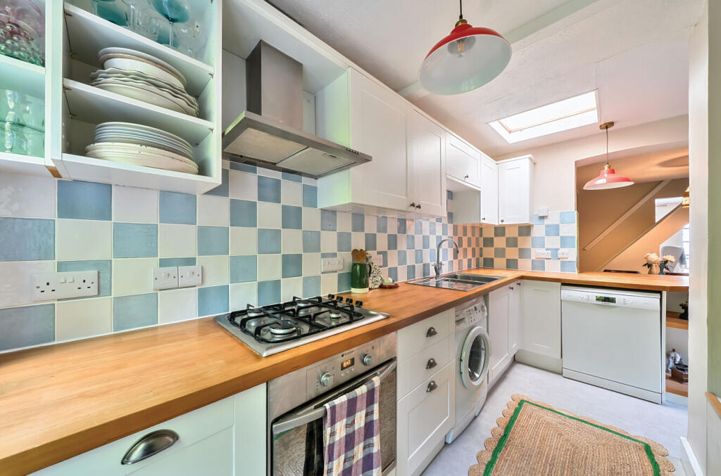 1303916-13-684866...