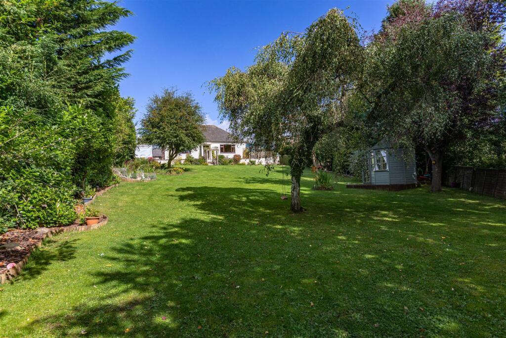 Belmont Newtown St Boswells 53.JPG
