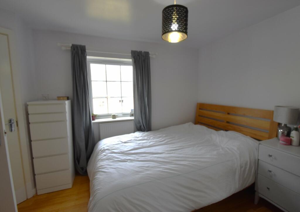 Cullompton Seddons