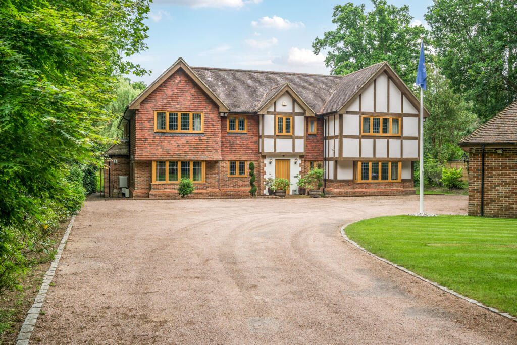 1303185-1-684b28b...